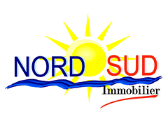 NORD SUD Immobilier à Sarreguemines